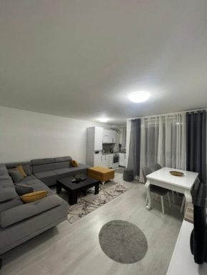 ESS Apartment in City Center